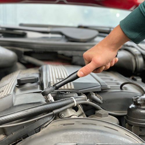 f6f21a7c3be9ae2cf6607b5026051256 f6f21a7c3be9ae2cf6607b5026051256